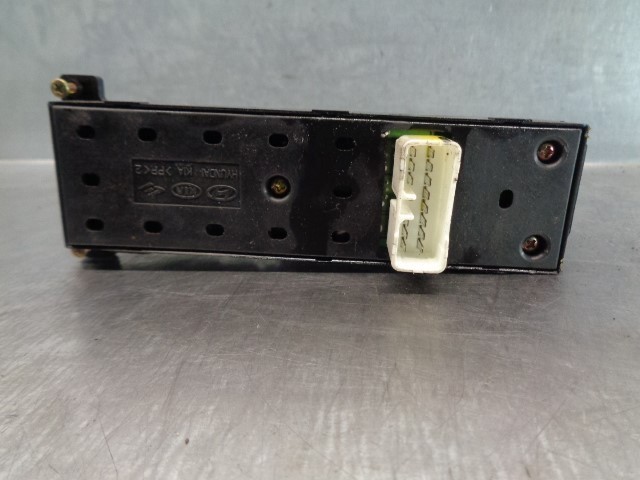  371490 Hyundai/Kia