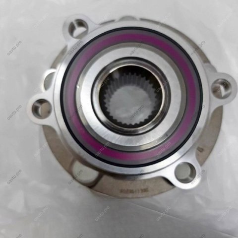 Compre TK483304XB Mazda Cubo dianteiro