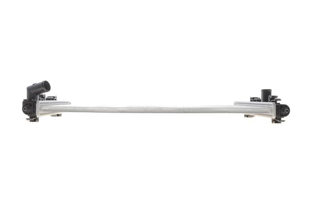 Compre 550094 NRF Radiador de esfriamento de motor