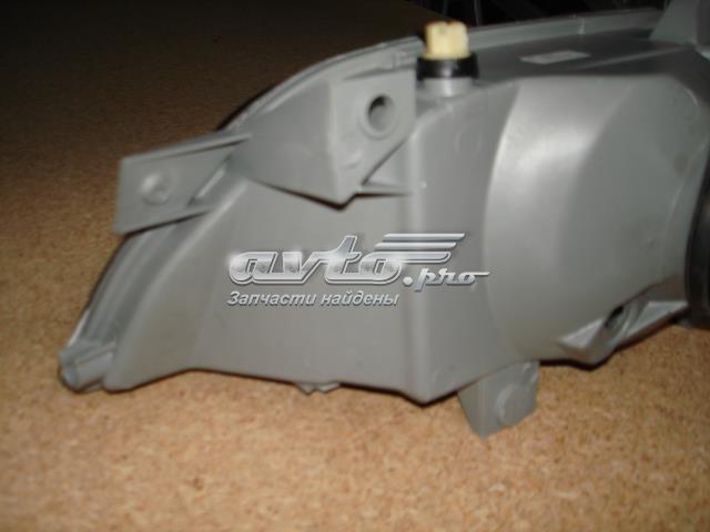 Luz direita VALEO 84505 preço, a partir de 61,29 USD