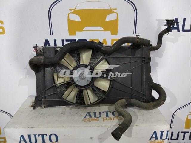  Mazda 1680004850 preço, a partir de 107,45 USD