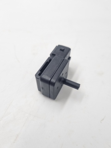 Q2120358 Q-fix Sensor de pressão de supercompressão
