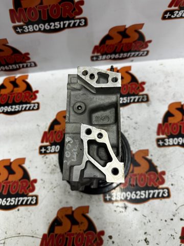  Ford 9643477110 preço, a partir de 141,56 USD