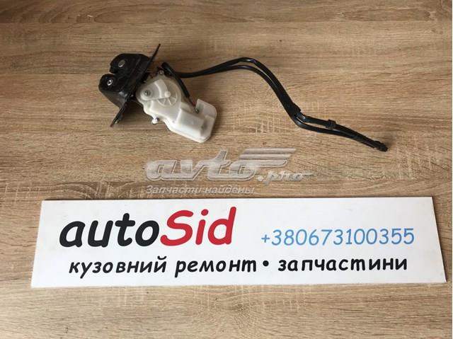  1788324 Ford