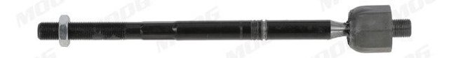 Tração de direção Land Rover LR125338 preço, a partir de 22,08 USD