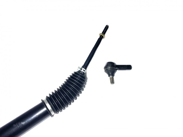 Cremalheira da direção para Chery QQ6  S21