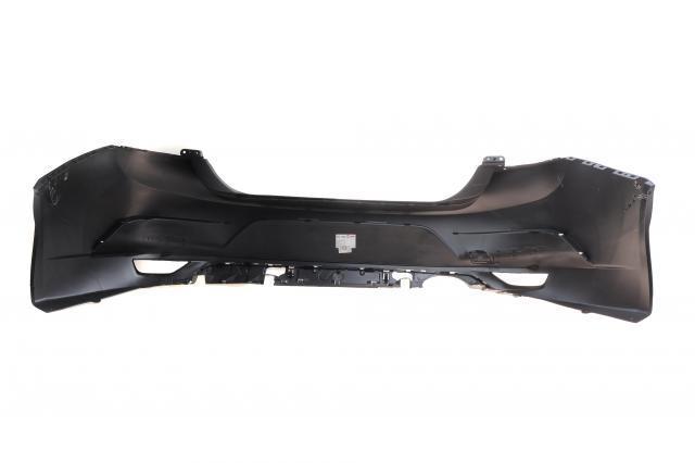 Compre 5051288 Autotechteile Pára-choque traseiro