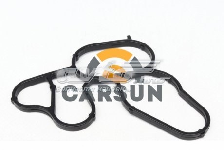 Compre 703623700 Victor Reinz Vedante de adaptador do filtro de óleo