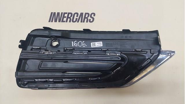  Volvo 32345469 preço, a partir de 89,52 USD