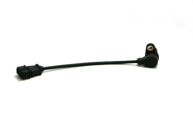 Sensor de posição (de revoluções) de cambota Geely 2150030006 preço, a partir de 12,40 USD