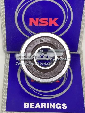 Rolamento do gerador NSK B879T12BDDN