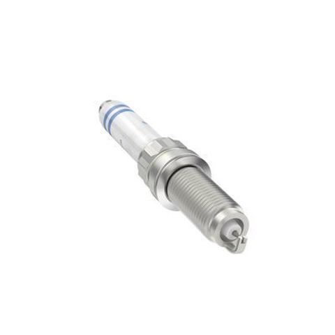 Compre 242140567 Bosch Vela de ignição
