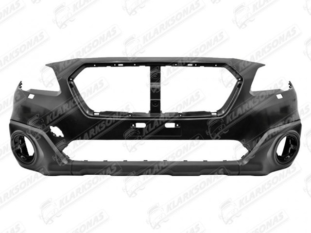 Pára-choque dianteiro Subaru 57702AL110 preço, a partir de 232,08 USD