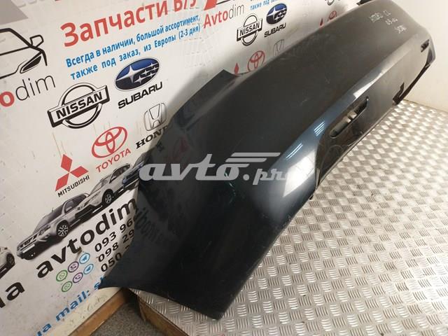 Compre 04715SEA010ZZ Honda Pára-choque traseiro