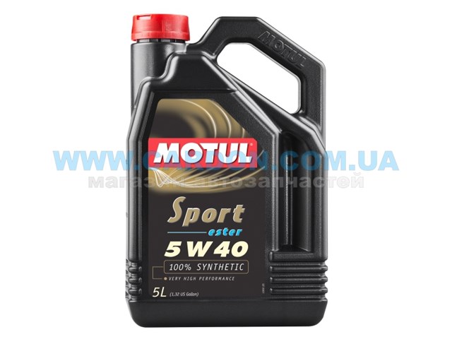 Compre 824306 Motul Óleo para motor
