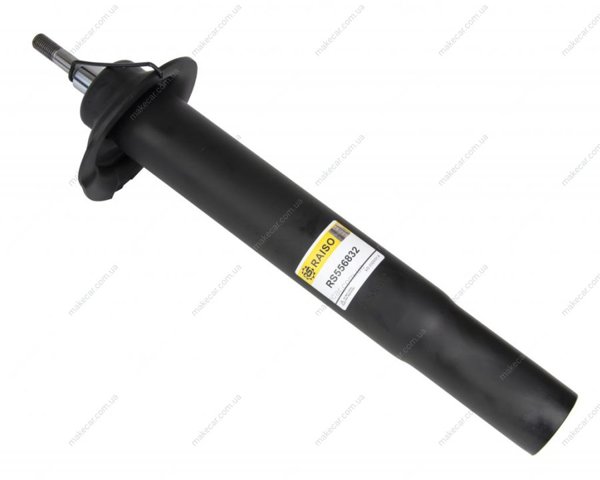 Compre RS556832 Raiso Amortecedor dianteiro direito