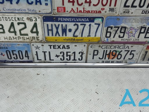  VAG 5NN839476AVNH