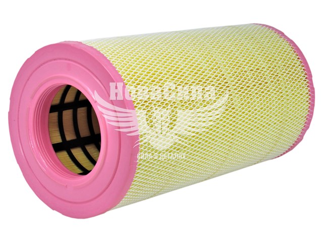 RD1280 Rider Filtro de ar