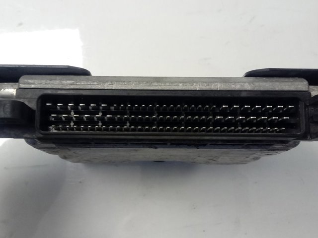 Módulo de direção (Centralina eletrônica) de motor Peugeot/Citroen 0281010747 preço, a partir de 73,34 USD