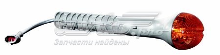 Pisca-pisca direito Depo/Loro/Abakus 6631403RAE preço, a partir de 41,82 USD
