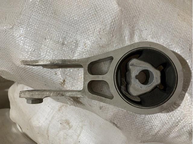 Coxim (suporte) traseiro de motor Chrysler P68253029AC preço, a partir de 158,80 USD