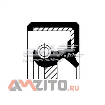 Vedação de bomba da Direção hidrâulica assistida do volante Corteco 19035258 preço, a partir de 5,71 USD