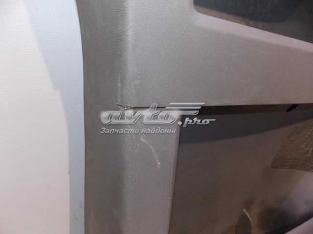 Compre 7H0867103 VAG Revestimento (cobrimento) interno da porta dianteira esquerda