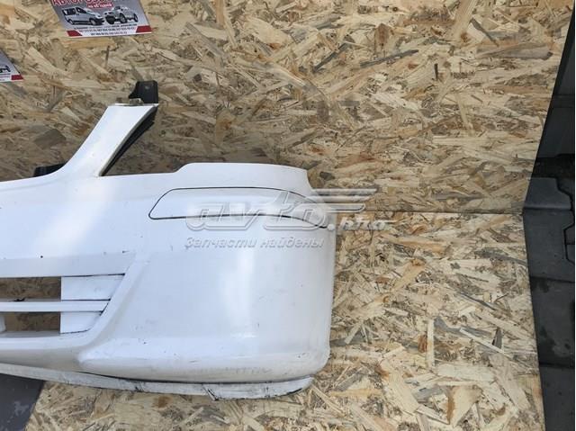 Compre A6398807870 Mercedes Pára-choque dianteiro