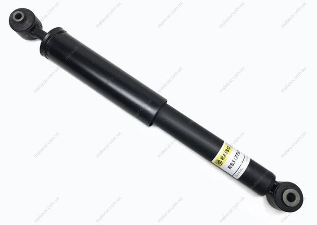 Compre RS317790 Raiso Amortecedor traseiro