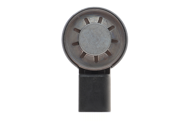 Distribuidor de combustível (rampa) Delphi 9307522A preço, a partir de 131,32 USD