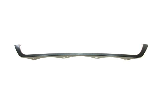 Moldura de grelha do radiador inferior Autotechteile 1008800 preço, a partir de 44,09 USD