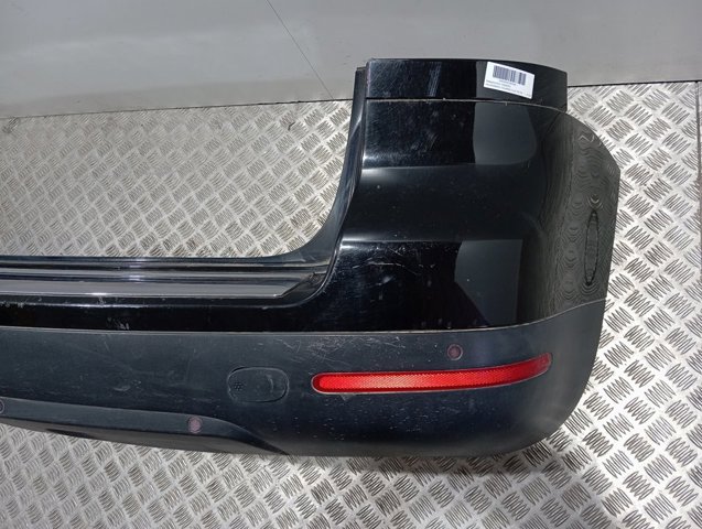  VAG 7L6898623A preço, a partir de 146,48 USD
