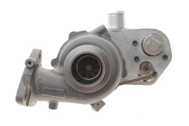Turbina 8384175006S Garrett