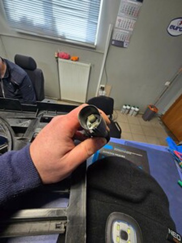Difusor do radiador de esfriamento, montado com motor e roda de aletas Peugeot/Citroen 9826929880 preço, a partir de 297,95 USD