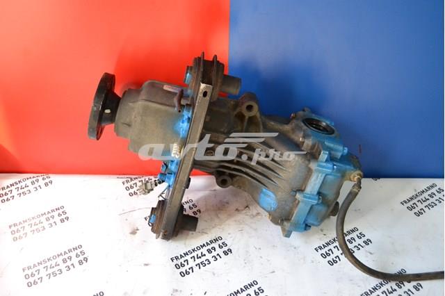 Redutor do eixo traseiro Nissan/Infiniti 383002A01A preço, a partir de 1392,70 USD