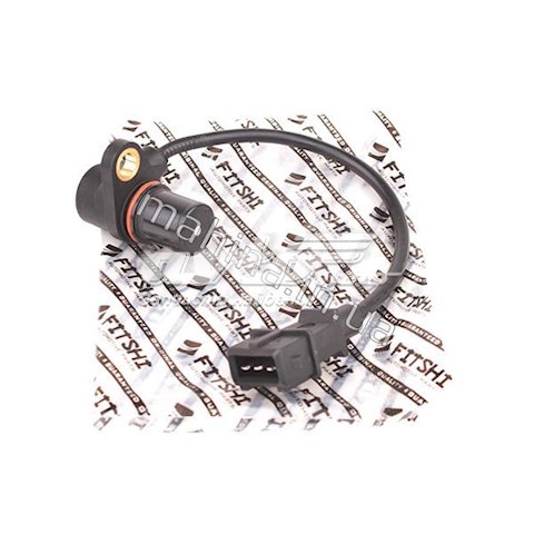 Compre S213611021 Chery Sensor de posição (de revoluções) de cambota