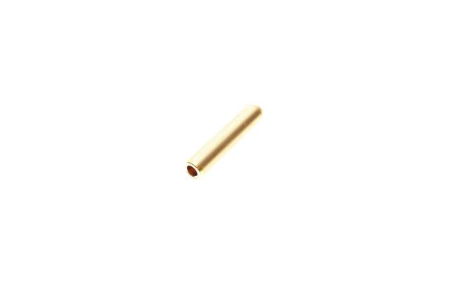 Guia de válvula de escape Metelli 012990 preço, a partir de 6,38 USD