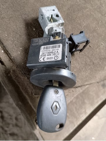  Renault (RVI) 281133492 preço, a partir de 95,41 USD
