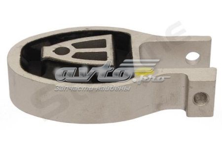 SM0676 Starline Coxim (suporte) traseiro de motor