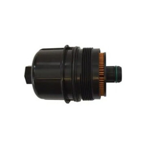 Compre 68507598AA Chrysler Tampa do filtro de óleo