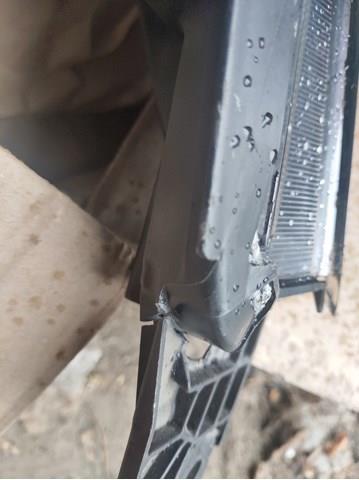 Compre 33100T1GG01 Honda Luz direita