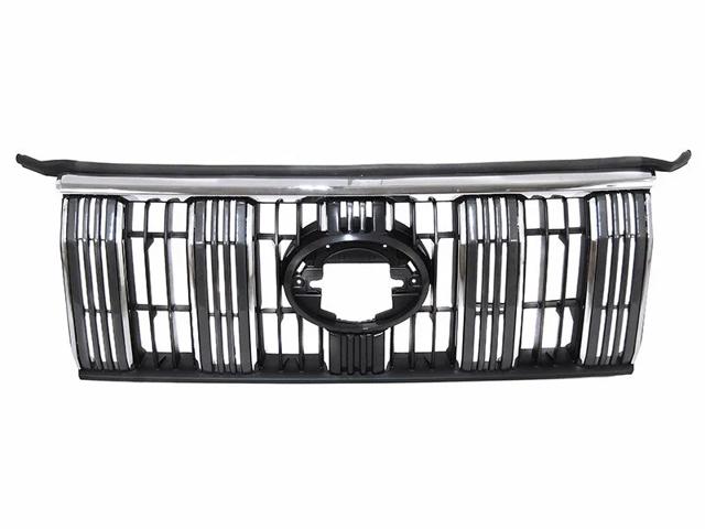 Grelha do radiador Toyota 5310160E90 preço, a partir de 219,93 USD
