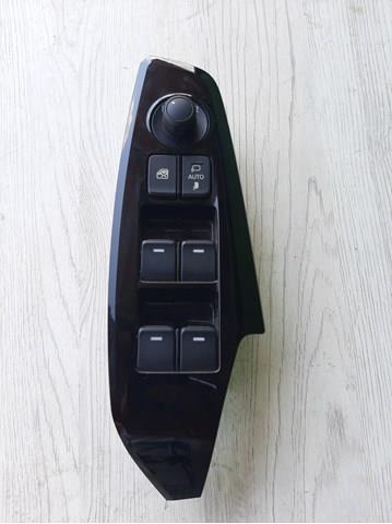 Compre BMN866350 Mazda 