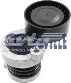 Rolo de reguladora de tensão da correia de transmissão Magneti Marelli 331316171370 preço, a partir de 45,35 USD