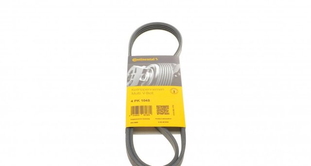 Compre 4PK1045 Continental/Siemens Correia dos conjuntos de transmissão