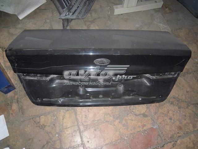  Subaru 57509AG0009P
