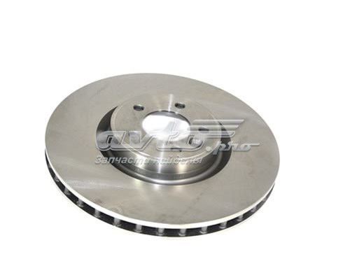 Compre BCR215A Beral Disco do freio traseiro