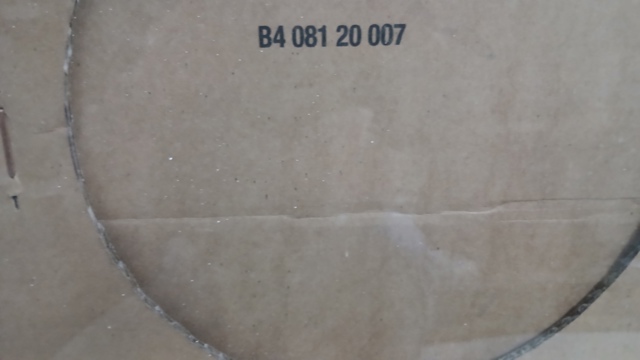 Pára-brisas ZAZ TF69Y0520600806 preço, a partir de 88,36 USD