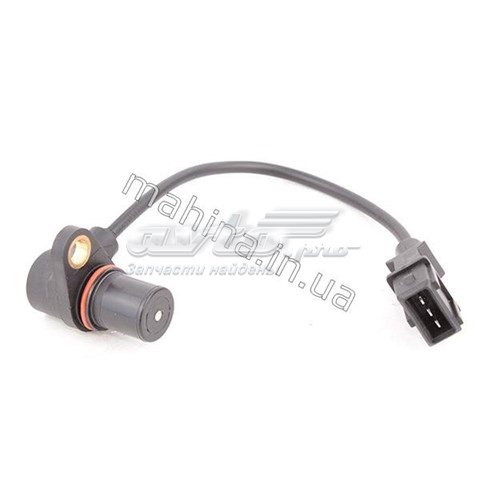 Sensor de posição (de revoluções) de cambota 2150030006 Geely