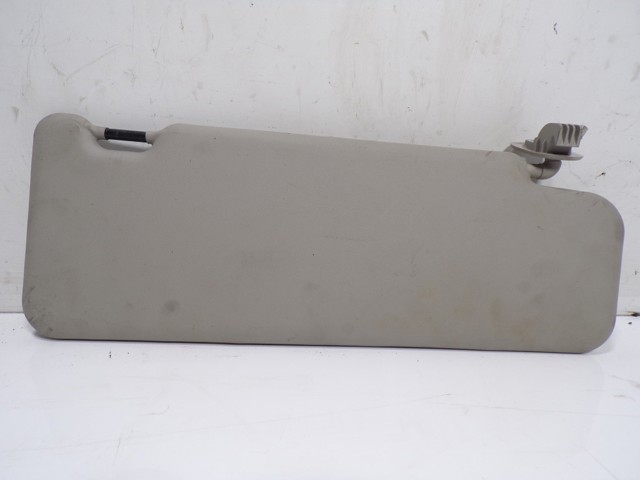 Compre 964016685R Renault (RVI) Pala contra o sol